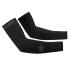 Assos Spring Fall P1