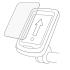 Chaperon Screenprotector Hammerhead Karoo 3