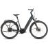 Cube Supreme Hybrid Deluxe SLT