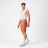 Castelli Free Aero Race S Kit