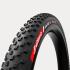 Vittoria Barzo XC Race TLR