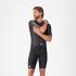 Castelli Endurance 4