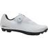 Giro Cadet XC