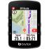 Bryton Rider 650 E