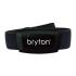 Bryton Smart HRM