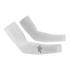 Assos Summer UV Protector P1