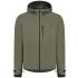 BBB Cycling Rainshield Explorer