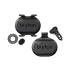 Bryton Dual