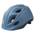 Bobike Helm