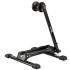 Mantel Bike Display Stand