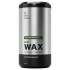 CeramicSpeed  UFO Wax Ultra Endurance Kit