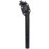 Contec SP-060 Slim Long Travel