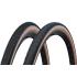 Schwalbe G-One R Pro + G-One RS Pro