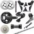 Shimano Ultegra R8170 Di2 Disc