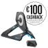 Tacx Neo 2T Smart T2875