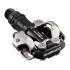 Shimano PD-MT520