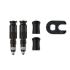 Schwalbe SCV