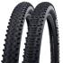 Schwalbe Racing Ralph + Racing Ray Addix Performance TLR