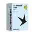 Schwalbe AV13