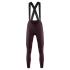 Assos UMA GT Spring Fall S11