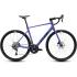Cube Attain SLX