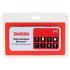 Simson Repair Kit NORMAL