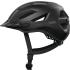 Abus Urban-I 4.0 LR