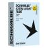 Schwalbe SV15-EL Extra Light