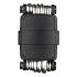 Crankbrothers M20