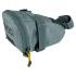 Evoc Seat Bag Tour