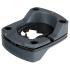 Bobike A-head Adapter Plus