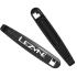 Lezyne Tubeless Power XL Tire Lever