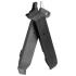 Topeak Power Lever