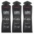 SiS Beta Fuel Sports Gel