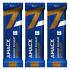 Amacx Energy Nougat