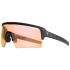 BBB Cycling Fuse PH