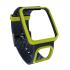TomTom Comfort Strap Smal