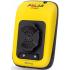 Polar M450 Cover