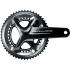 Shimano Dura Ace R9100 11 Vitesses