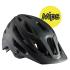 Bontrager Rally MIPS