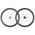 Zipp 303 NSW Carbon Clincher