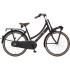 Cortina Transport U4 Mini 26 Inch