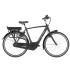 Gazelle Grenoble C7+ HMB 2019