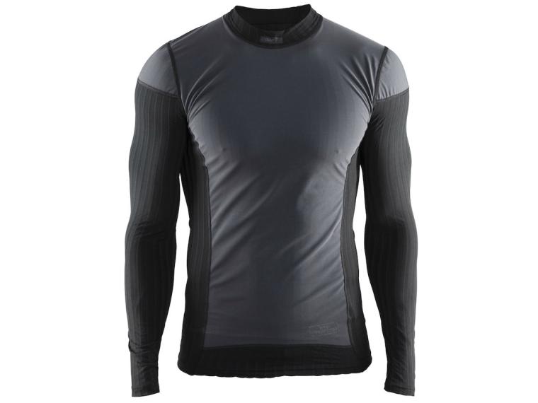 Craft Active Extreme 2.0 CN LS WS Base Layer