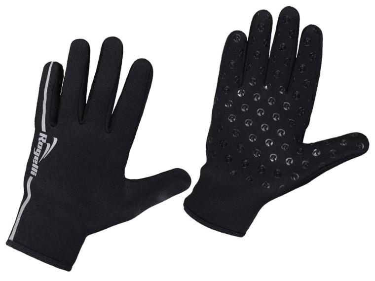 Rogelli Neoprene Cycling Gloves