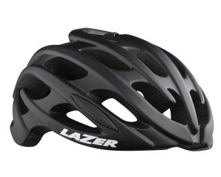 Lazer Blade+ Helmet Black