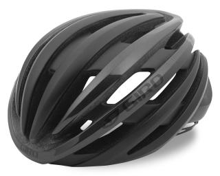 Giro Cinder MIPS Racefiets Helm Zwart