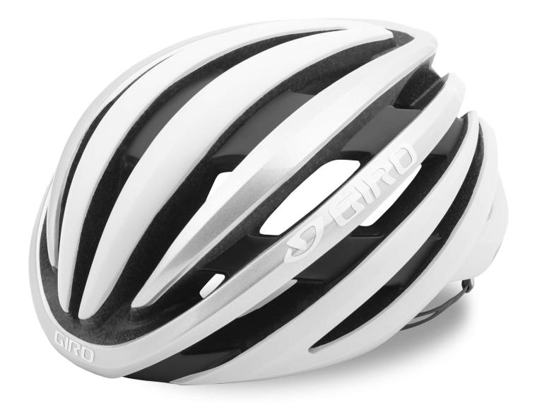 Giro Cinder MIPS Helmet Matte White