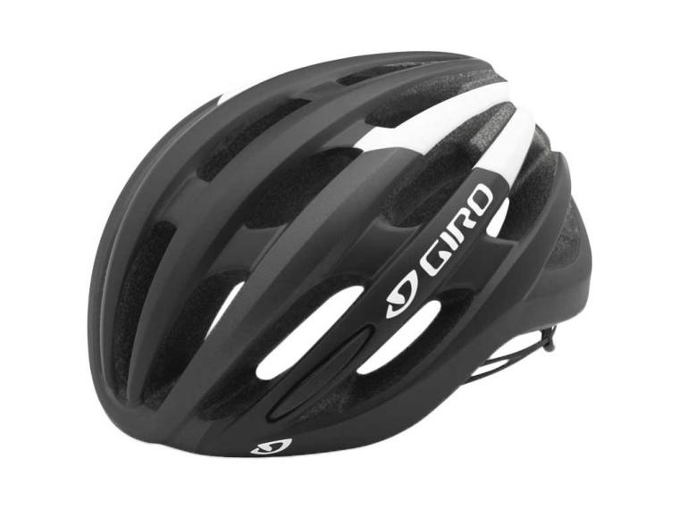 Giro Foray MIPS Helmet Black
