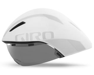 Giro Aerohead MIPS Racefiets Helm
